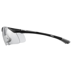 Obr�zok (1)